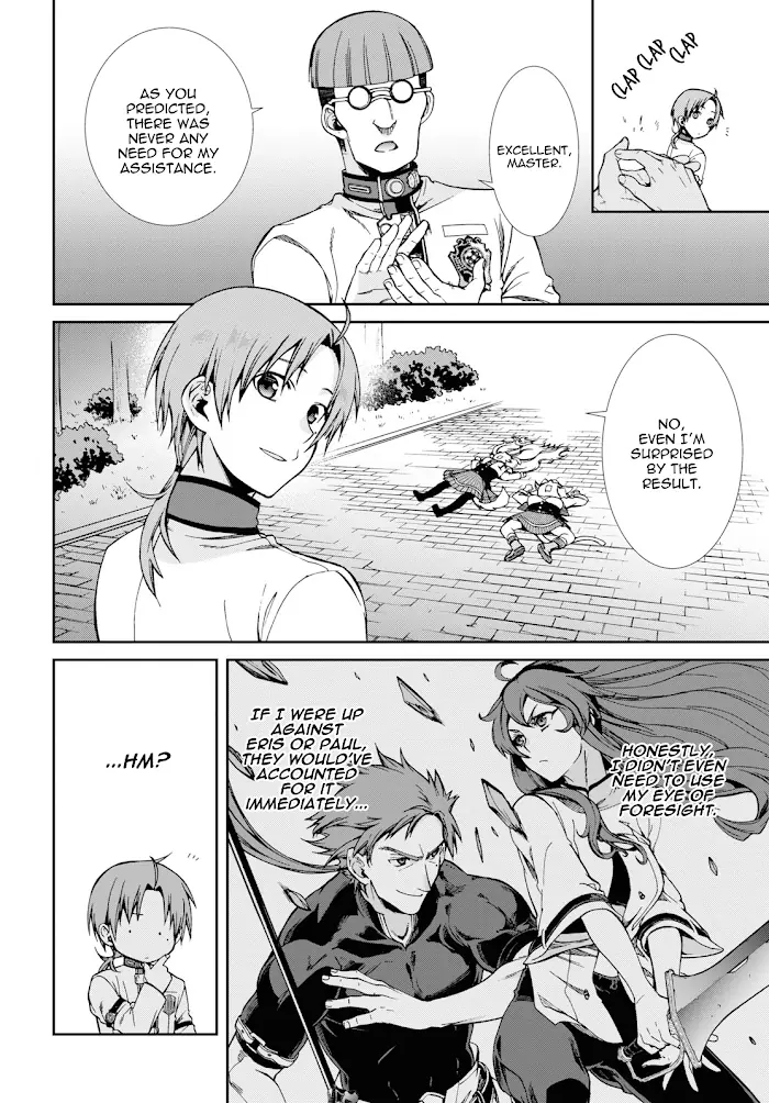 Mushoku Tensei Chapter 60 image 28_optimized